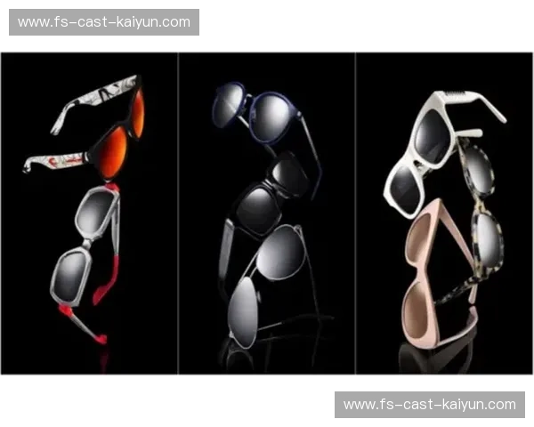 开云正版:奢华与品质的完美结合 开云正版:奢华与品质的完美结合