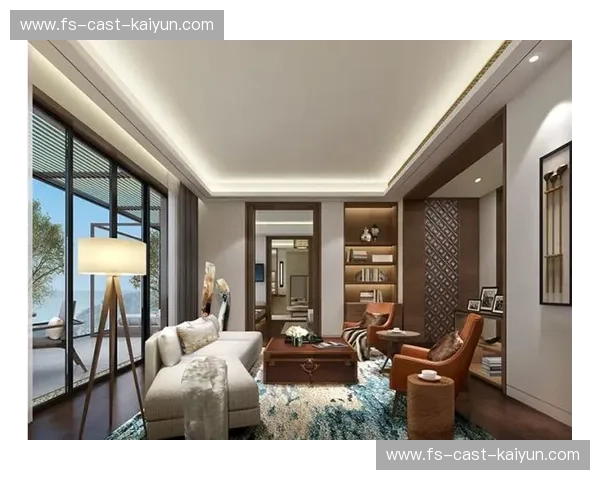 开云最新入口:开启奢华时尚新纪元的秘密大门 开云最新入口:开启奢华时尚新纪元的秘密大门