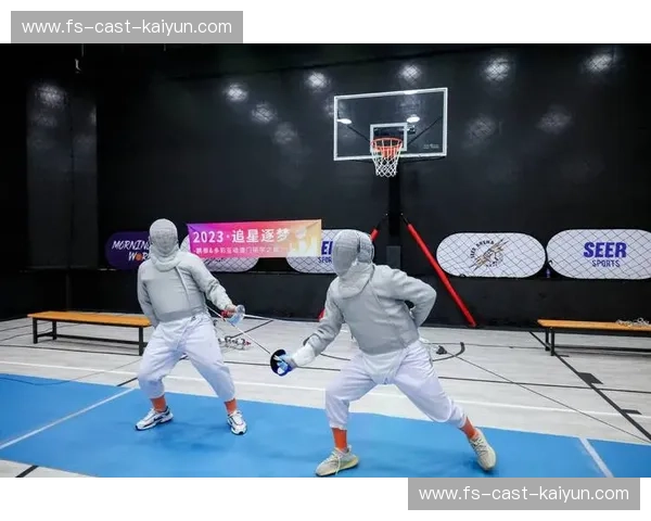 电子竞技阵容名单：打造冠军团队的隐形力量