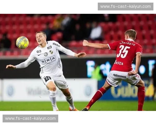 诺科平VS佐加顿斯：一场史诗般的对决，谁将主宰绿茵？