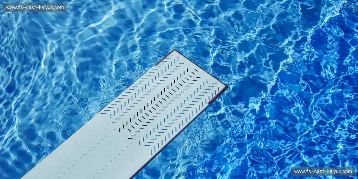 💻【直播平台】实时弹幕互动,你不是一个人在观赛!